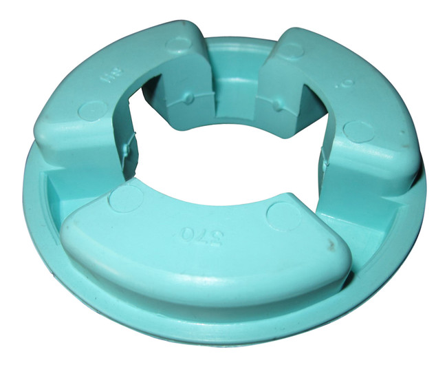 Spudnik 781543 Spider, Coupling, (370H) For M300 Coupling | RDO