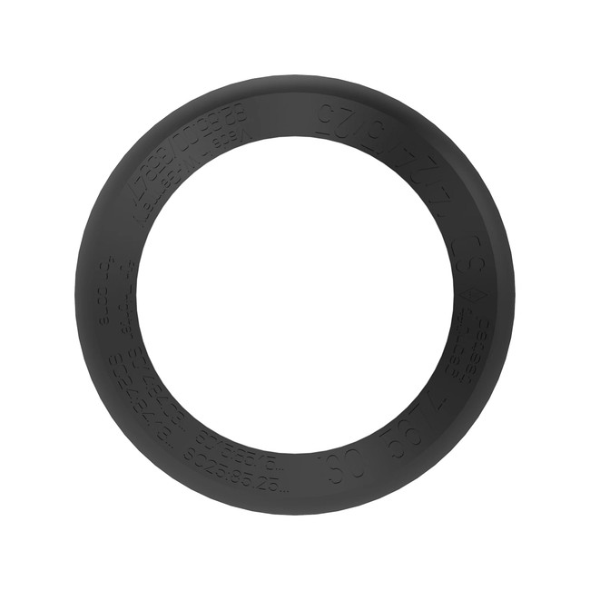 John Deere W37216 Universal Driveshaft Cap | RDO Equipment Co 