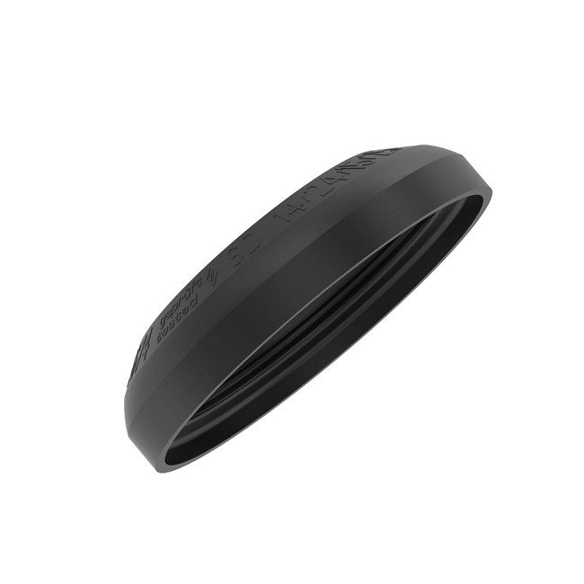 John Deere W37216 Universal Driveshaft Cap | RDO Equipment Co 