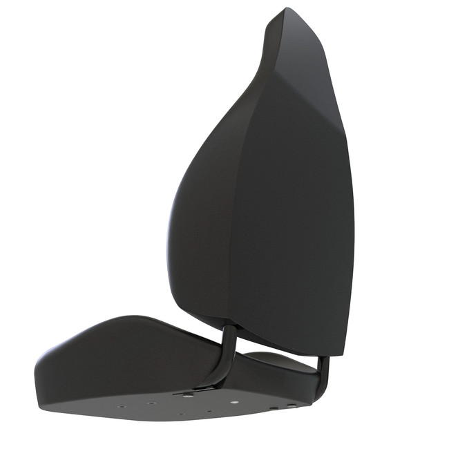 John Deere AM144196 Sport Seat for XUV Gators | RDO Equipment Co