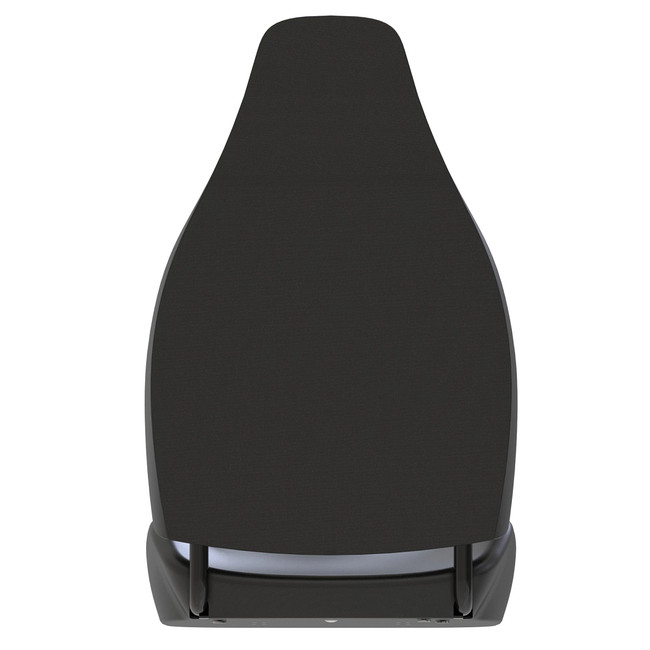 John Deere AM144196 Sport Seat for XUV Gators | RDO Equipment Co