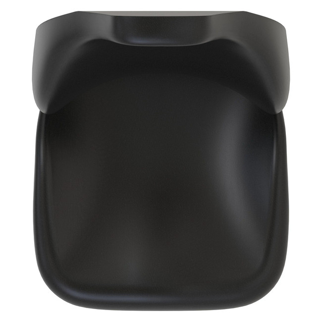 John Deere AM144196 Sport Seat for XUV Gators | RDO Equipment Co