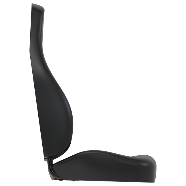 John Deere AM144196 Sport Seat for XUV Gators | RDO Equipment Co