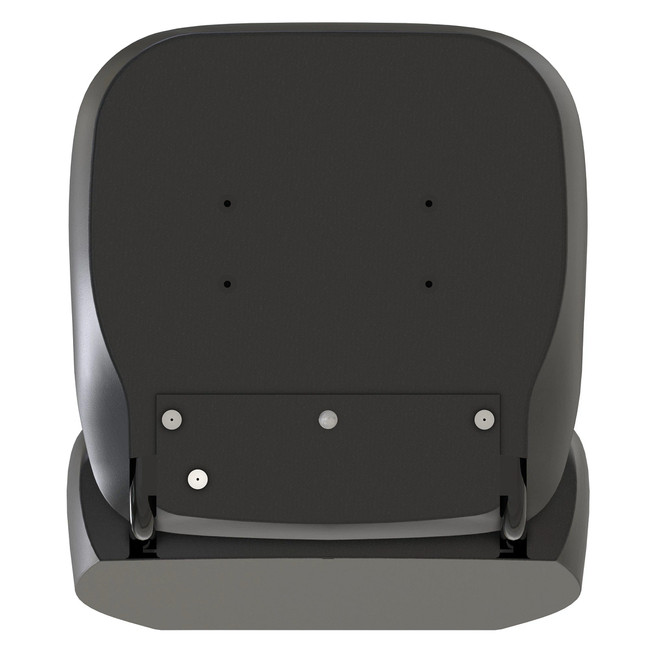 John Deere AM144196 Sport Seat for XUV Gators | RDO Equipment Co