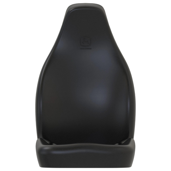 John Deere AM144196 Sport Seat for XUV Gators | RDO Equipment Co