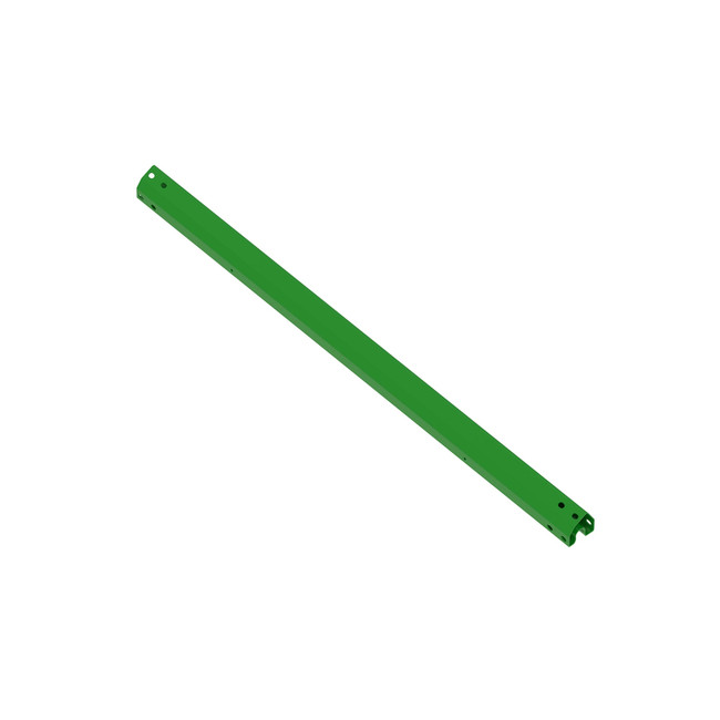 John Deere AXE54696 Channel, Front Chaffer Cross Bar | RDO