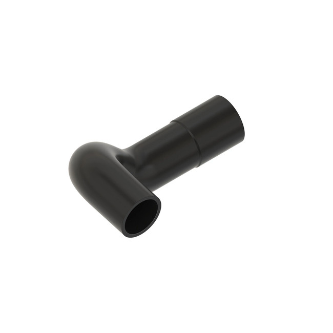 John Deere F651559 Radiator Water Hose | RDO Equipment Co