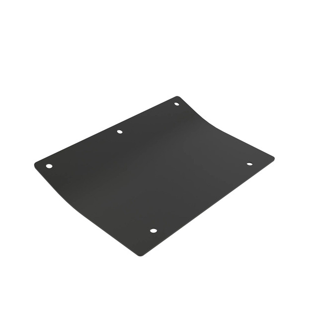 John Deere H231692 Skid Plate, Plastic, Flex Stabilize | RDO