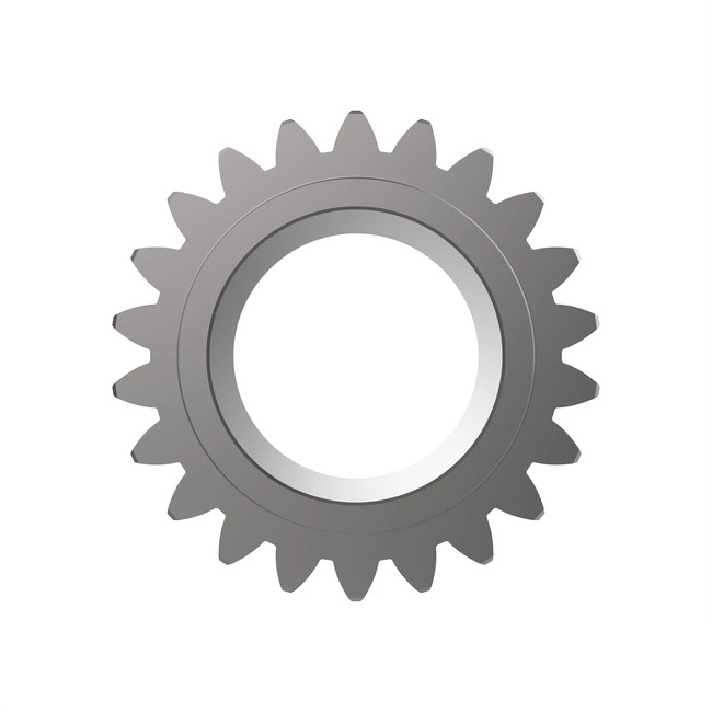 John Deere YZ121982 Planet Pinion, Tm Ii 1600 Series | RDO 