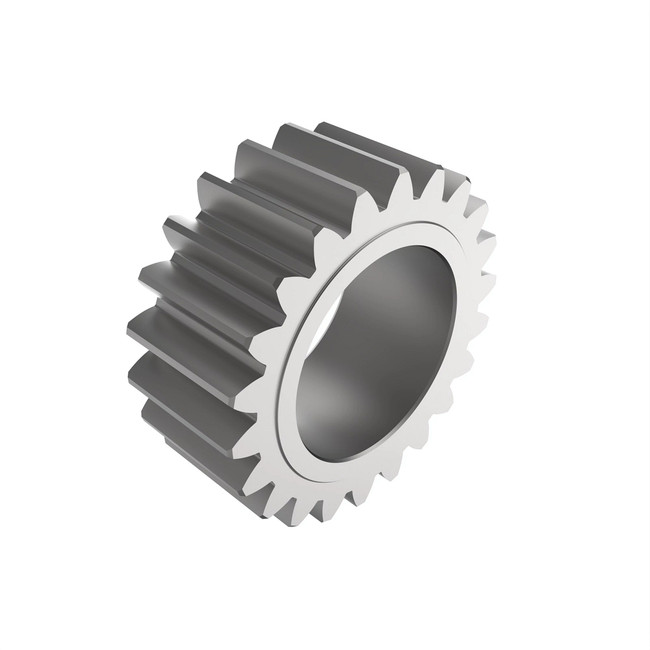 John Deere YZ121982 Planet Pinion, Tm Ii 1600 Series | RDO 