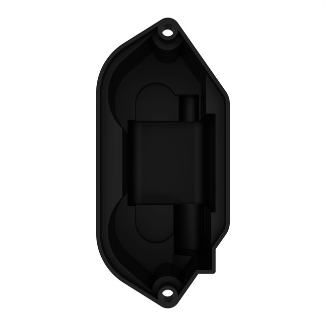 日本全国送料無料商品 | 特集  Selective RE43889 Deere John Control Overhaul Scv, Valve, その他