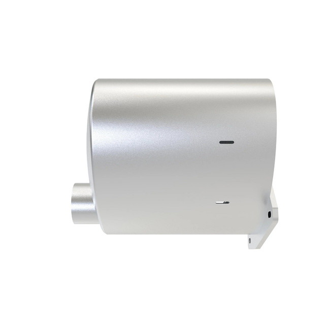 John Deere AT341373 710J Muffler Assembly Non-A | RDO Equipment Co
