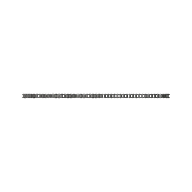 John Deere T376635 Roller Chain, Chain, Front, 80H, 52 | RDO