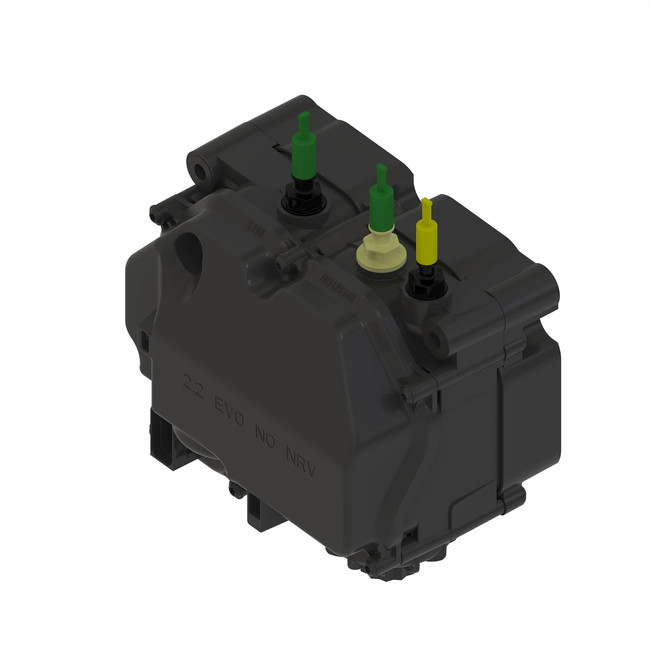 John Deere DZ128114 Diesel Exhaust Fluid Dosing Unit Pump