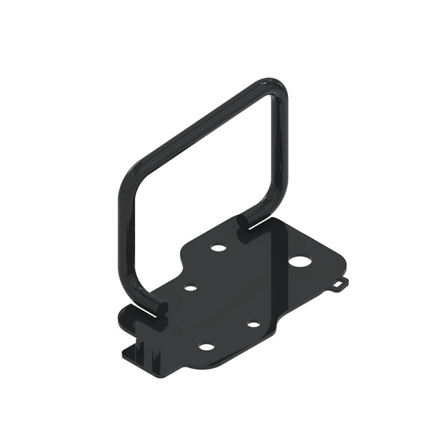 John Deere AT487216 Handle, Door Handle Assembly | RDO Equipment Co.