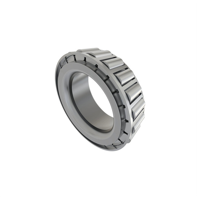 John Deere AT419937 Cone, Tapered Roller Bearing | RDO Equipment Co 