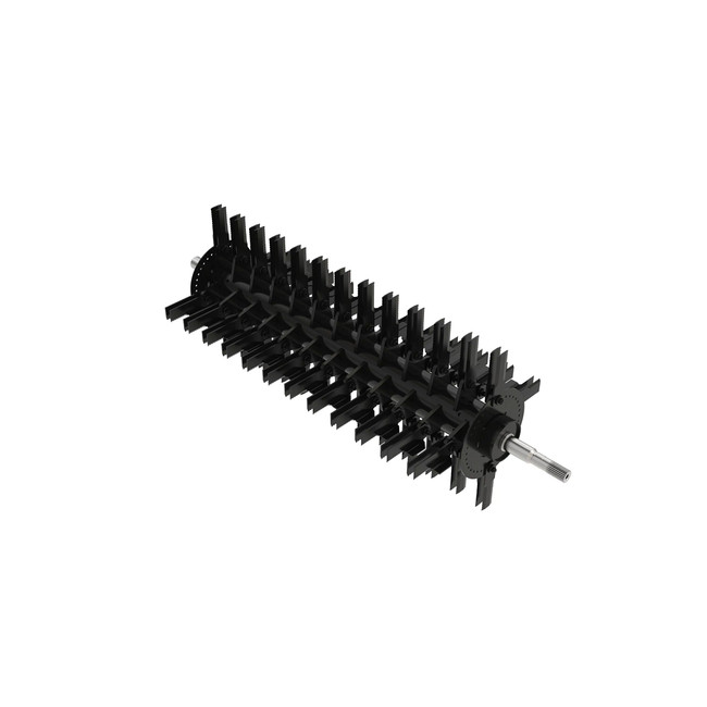 John Deere AXE14768 STRAW CHOPPER/W | RDO Equipment Co.
