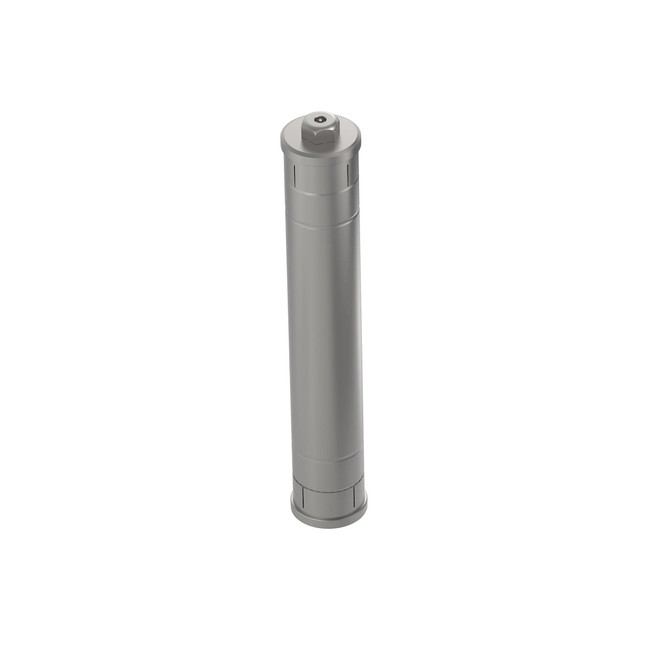 John Deere F715329 BOLT | RDO Equipment Co