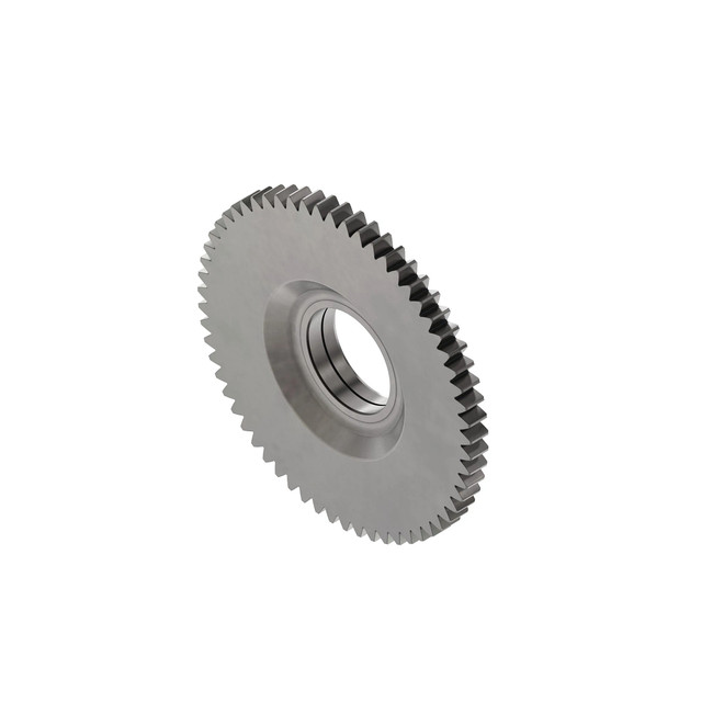 John Deere T336690 Cluster Spur Gear | RDO Equipment Co