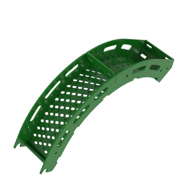 John Deere AXE90831 Concave | RDO Equipment Co.