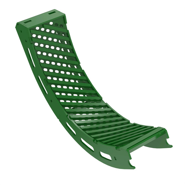 John Deere AXE90831 Concave | RDO Equipment Co.
