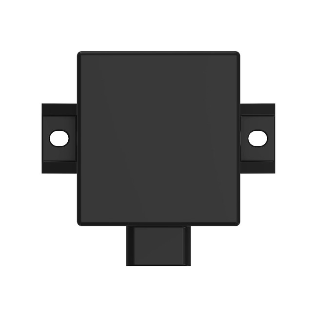 John Deere AM132577 Utility Vehicle Ignition Module | RDO  