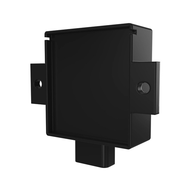 John Deere AM132577 Utility Vehicle Ignition Module | RDO  