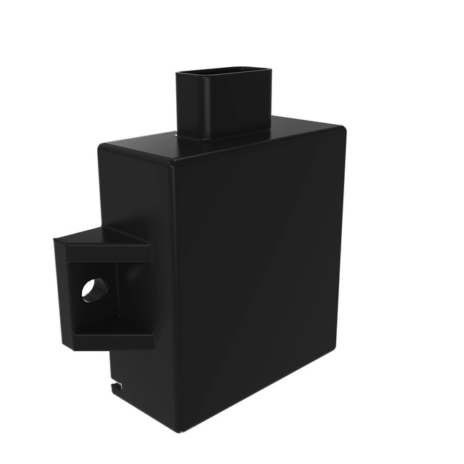 John Deere AM132577 Utility Vehicle Ignition Module | RDO  