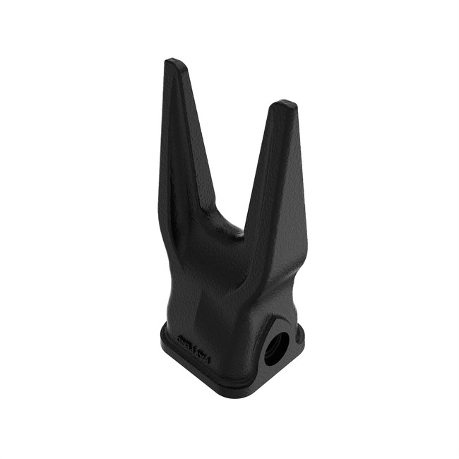 John Deere TK300TT Twin Tiger Tooth, 227.73 mm Length | RDO