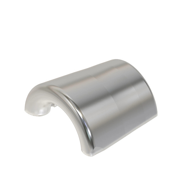 John Deere R534978 Lock Retainer for Engines | RDO Equipment Co.