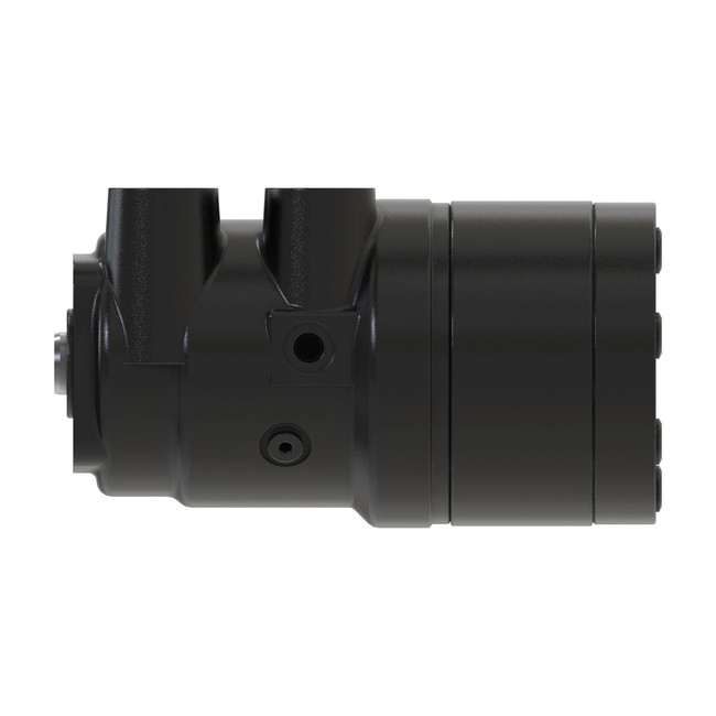 John Deere RE581788 Valve, Steering Unit, Orb 25 (75 Cu | RDO 