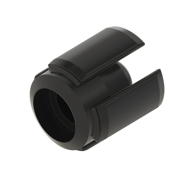John Deere L112884 Shaft Holder Poppet | RDO Equipment Co.