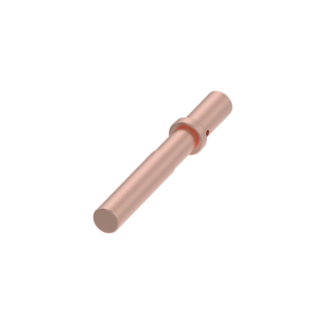 John Deere 57M7684 Deutsch Electrical Connector Terminal | RDO 