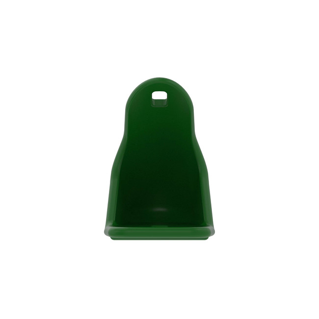 John Deere N375594 Shoe, Shoe, Stalklifter Point | RDO Equipment Co