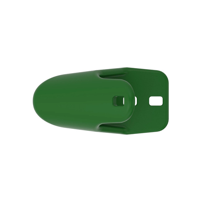 John Deere N375594 Shoe, Shoe, Stalklifter Point | RDO Equipment Co