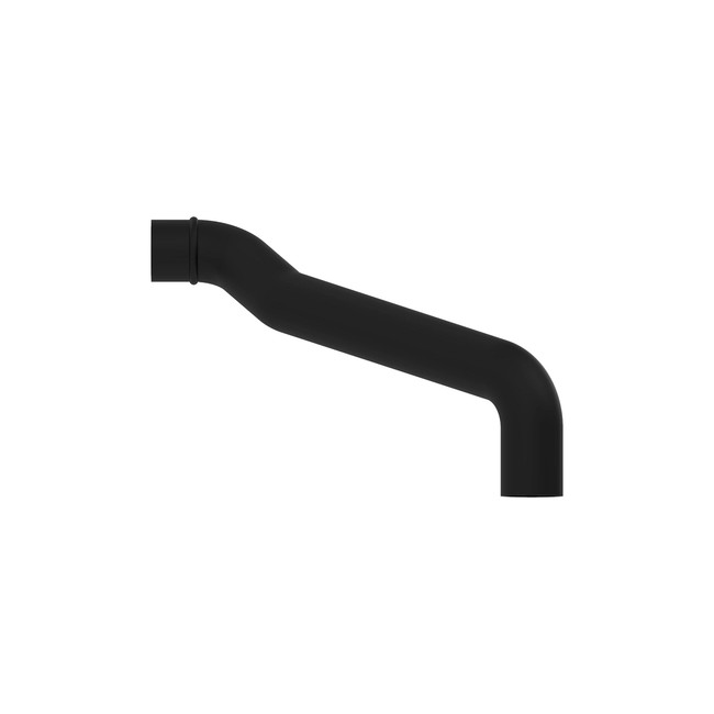 R.H John Deere AH147658 Hose, Upper Radiator | RDO Equipment Co.