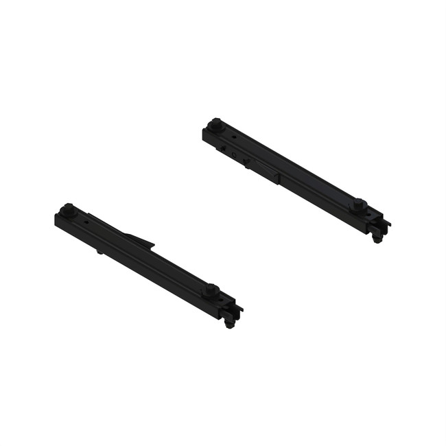 John Deere AT393463 Kit, Slides, With Hardware | RDO Equipment Co.