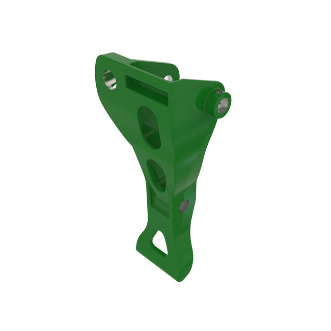 John Deere W52417 Holder Left-hand | RDO Equipment Co.