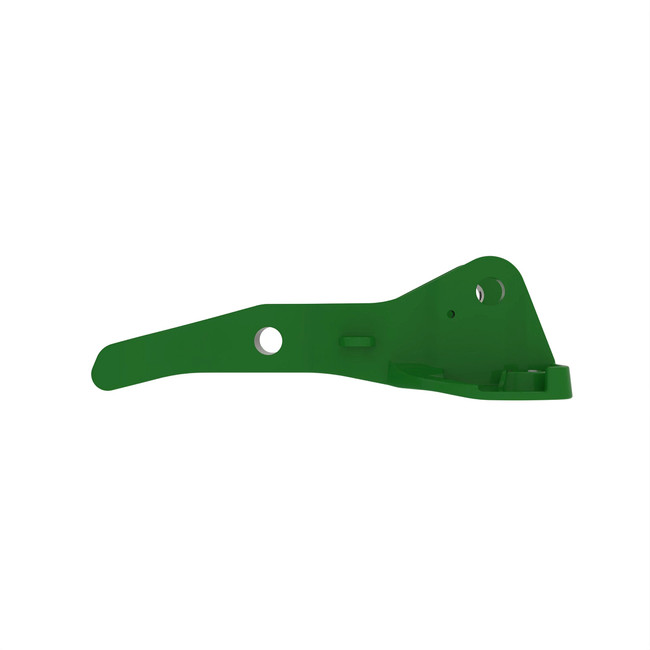 John Deere W52417 Holder Left-hand | RDO Equipment Co.