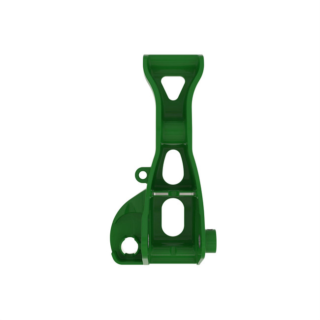 John Deere W52417 Holder Left-hand | RDO Equipment Co.