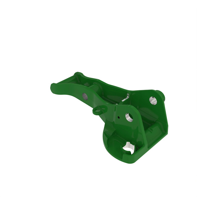 John Deere W52417 Holder Left-hand | RDO Equipment Co.