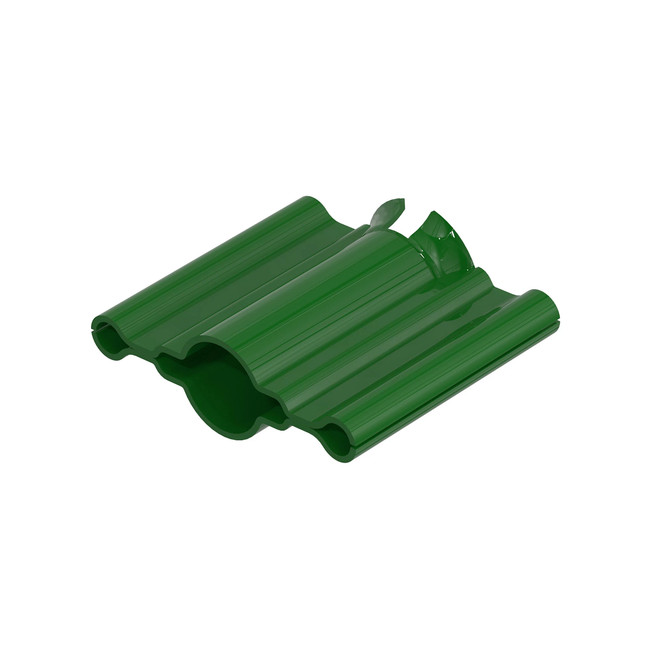 John Deere L200877 Lift Links Handle | RDO Equipment Co.