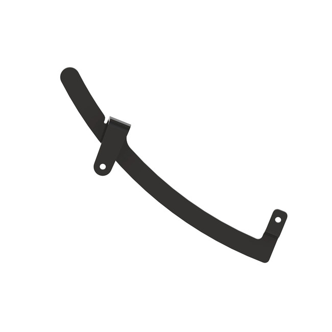John Deere R218521 Bracket, Right-Hand Hood Locating | RDO