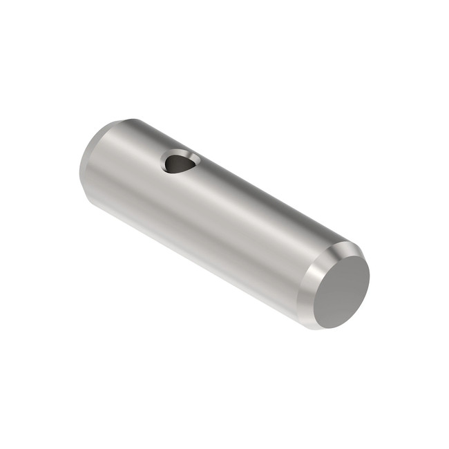 pini 3089103 Pin Fastener – Power Machinery & Parts