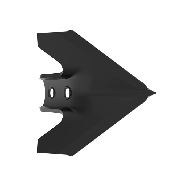 トランス 250VA 7個セット トランス 単相：複巻 1次：100V 2次：18V 30mA センタータップ HP-183