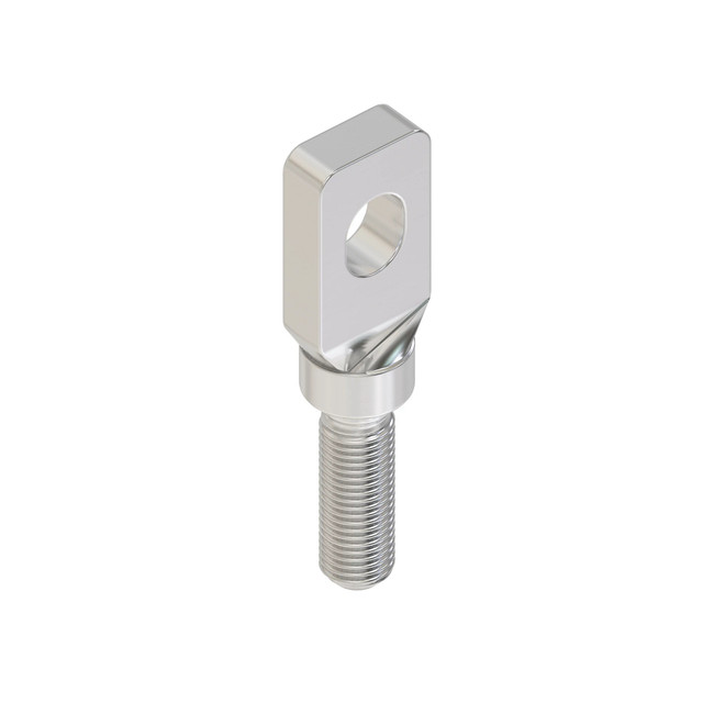 John Deere M117991 forged Eyebolt, M10.0 X 53.30 | RDO Equipment Co