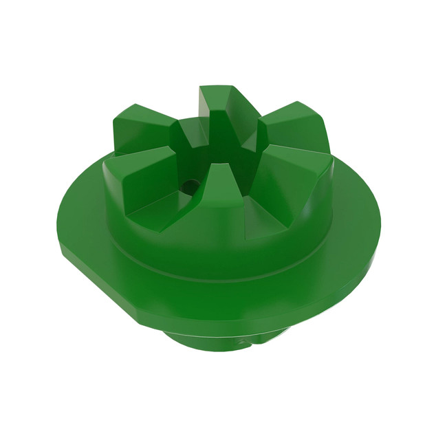 John Deere N284056 Drive Clutch, Right-Hand | RDO Equipment Co.