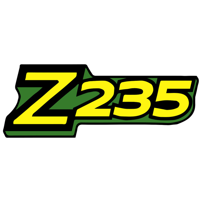 その他 logo5221 Motorsport Auto - The Z Store - Classic 
