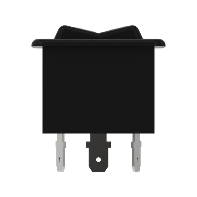 いそNo.6 51i0u7fZ+bL._UF350,350_QL80_.jpg