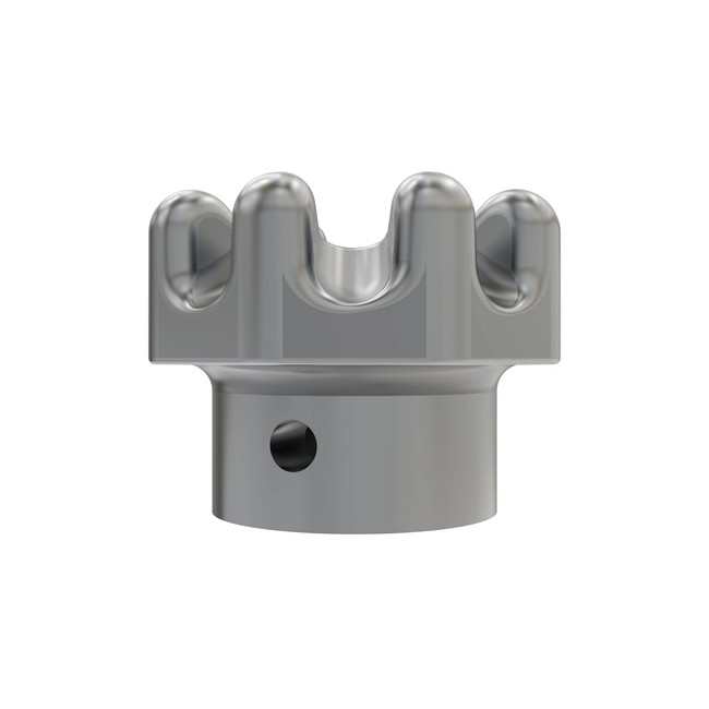 Roto Original Folding Gear For Refurbishment Fitting DK130 - View #3